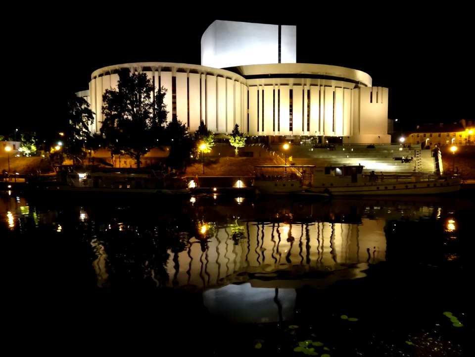 Bdg OperaNova noc 8 07-2013