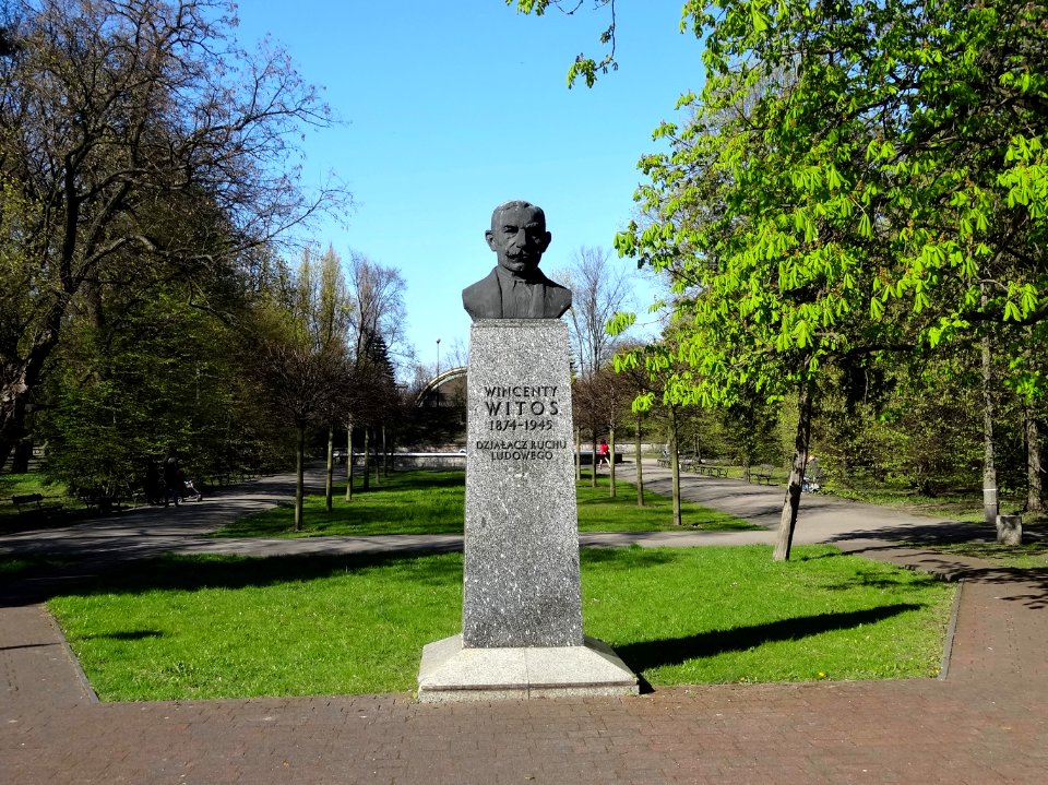 Bdg parkWitosa 1 5-2015