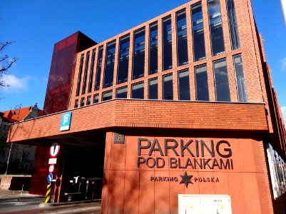 Bdg parkingPodBlankami 3 5-2015