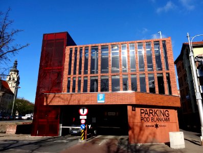 Bdg parkingPodBlankami 4 5-2015