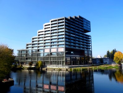 Bdg NordicHaven 10-2018 2