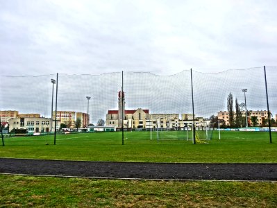 Bdg parkWzgWoln 9 11-2013