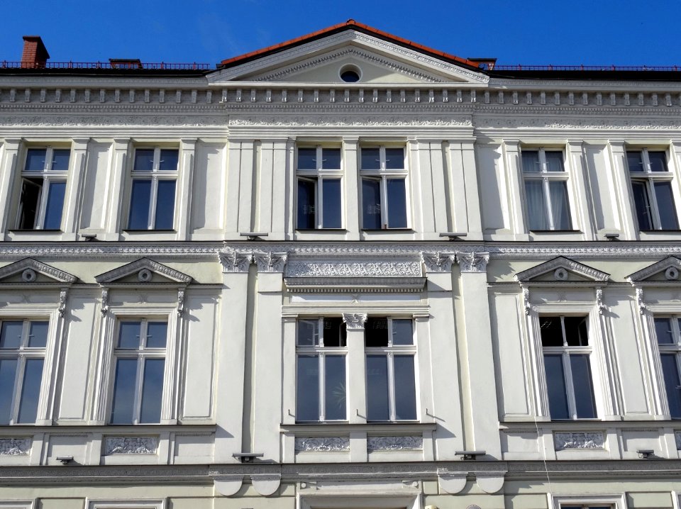 Bdg NowyRynek 10 2 6-2015