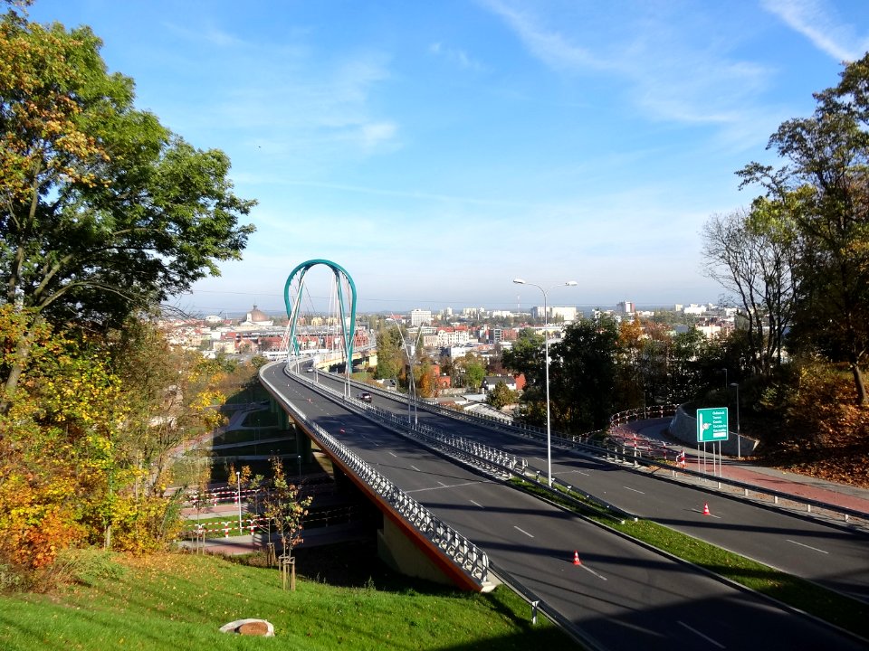Bdg parkWzgWoln3 10-2014