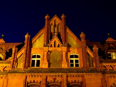 Bdg PocztaGl noc 10 07-2013