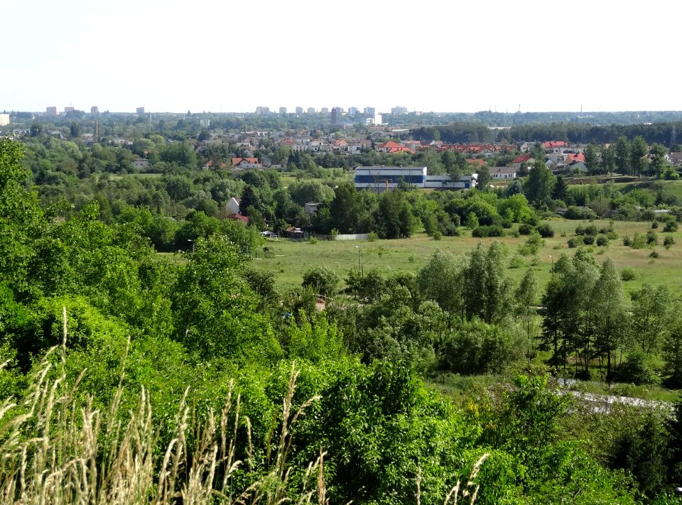 Bdg Piaski viewfromCzyzkowko 1 06-2014