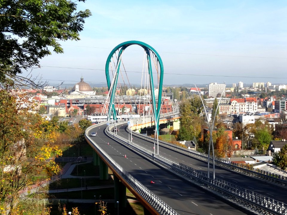 Bdg parkWzgWoln4 10-2014