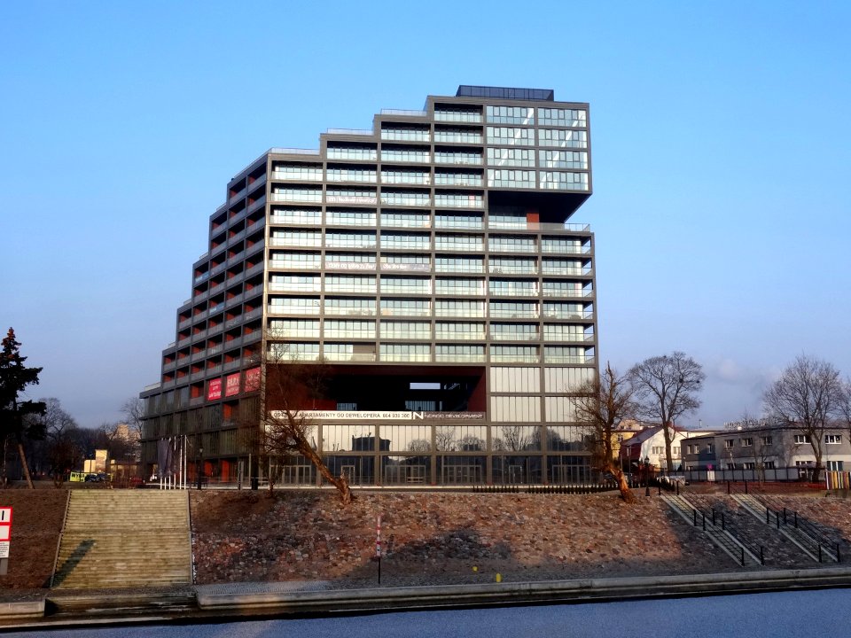 Bdg Nordic Haven 3 2018 3