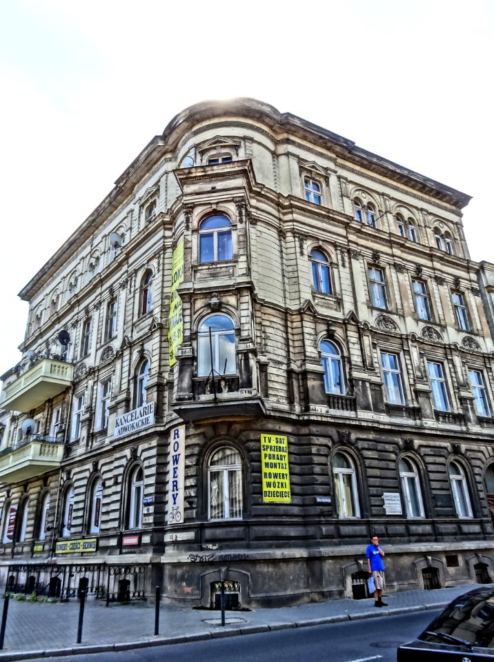 Bdg NowyRynek2 07-2013