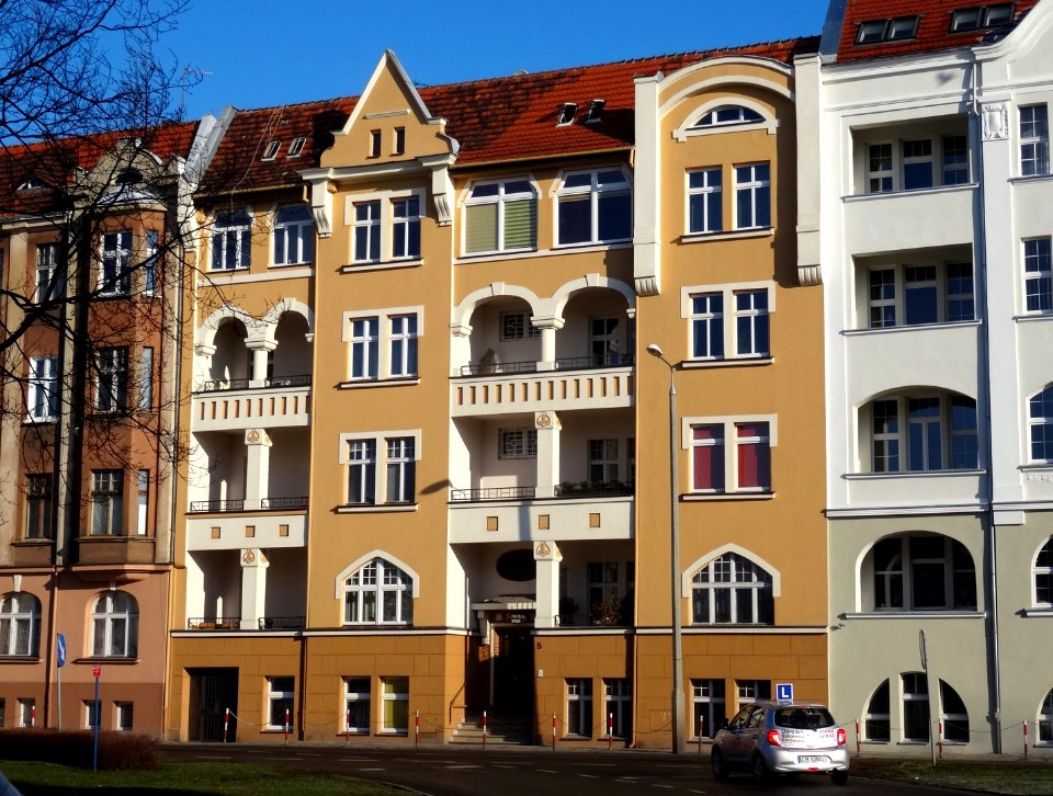 Bdg pl Weyssenhoffa5 3-2016