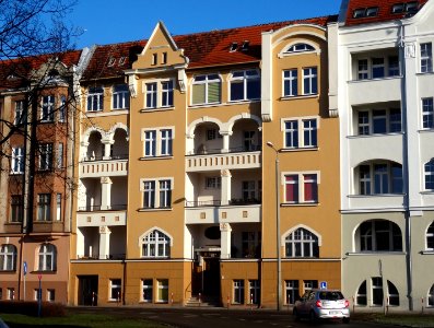 Bdg pl Weyssenhoffa5 3-2016