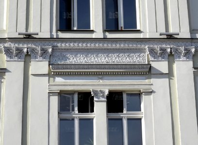 Bdg NowyRynek 10 5 6-2015