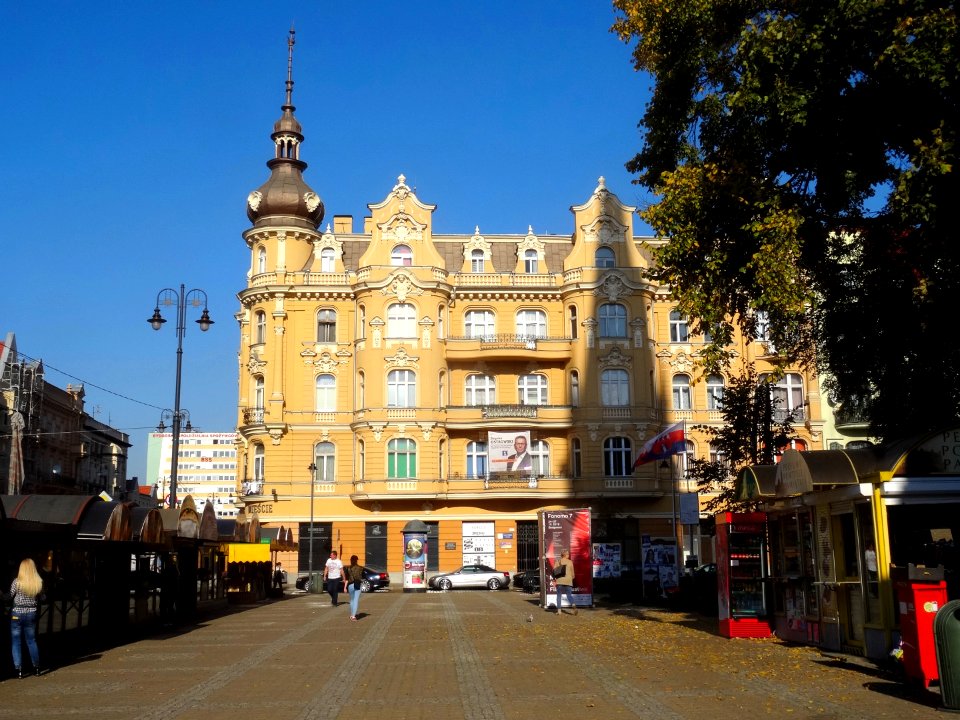 Bdg plWolności1