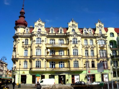 Bdg pl Wolności 1 03-2013