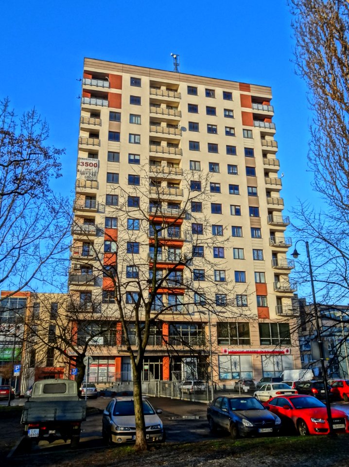Bdg NordicTower 2 01-2014
