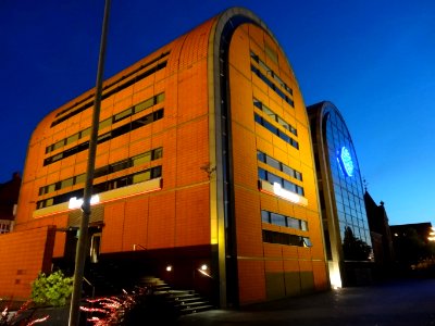Bdg NoweSpichrze noc 1 07-2013