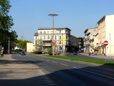 Bdg Nowy Rynek 05-2013