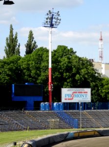 Bdg Polonia zuzel 21 5-2015