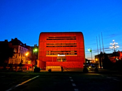 Bdg NoweSpichrze noc 19 07-2013