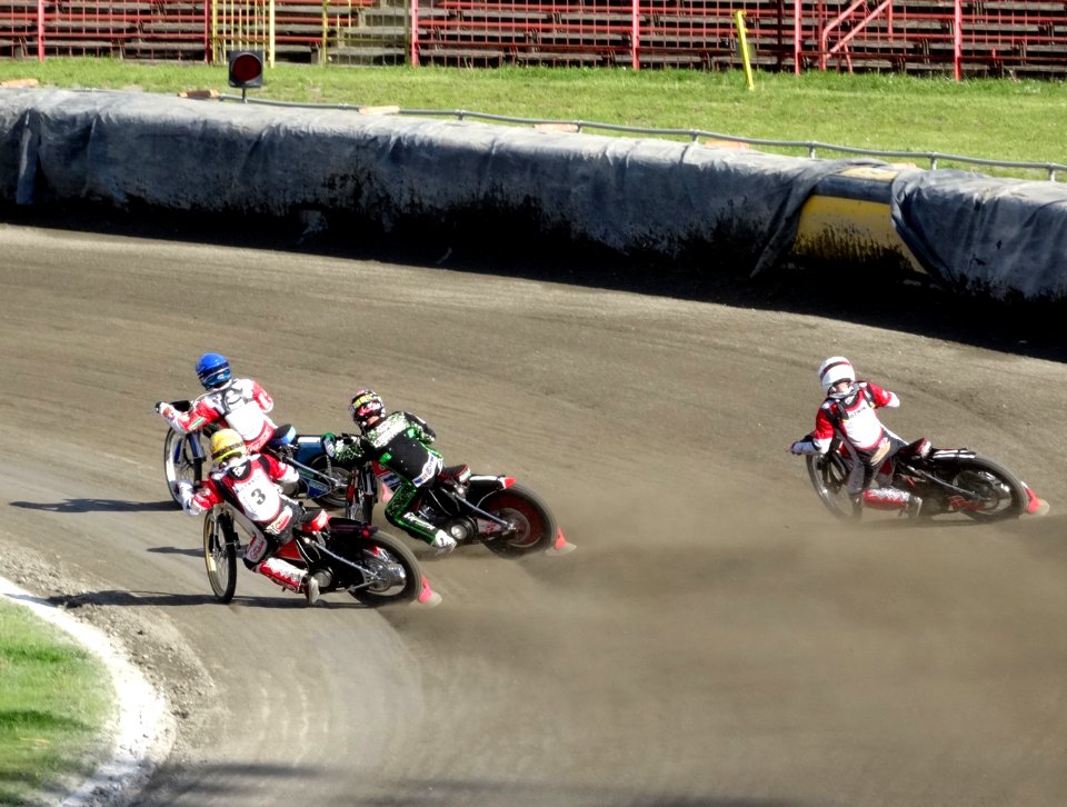 Bdg Polonia zuzel 15 5-2015