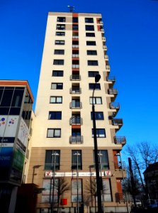 Bdg NordicTower 1 01-2014