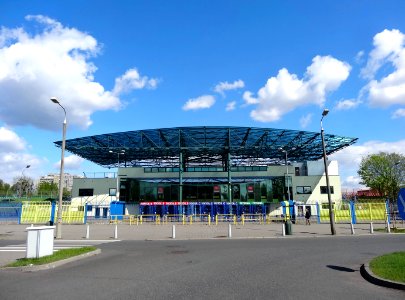 Bdg Polonia stadion 2 4-2015