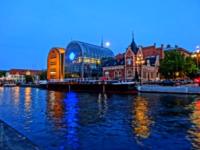Bdg NoweSpichrze noc 4 07-2013