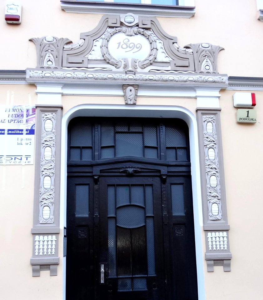 Bdg Podolska1 1 02-2015