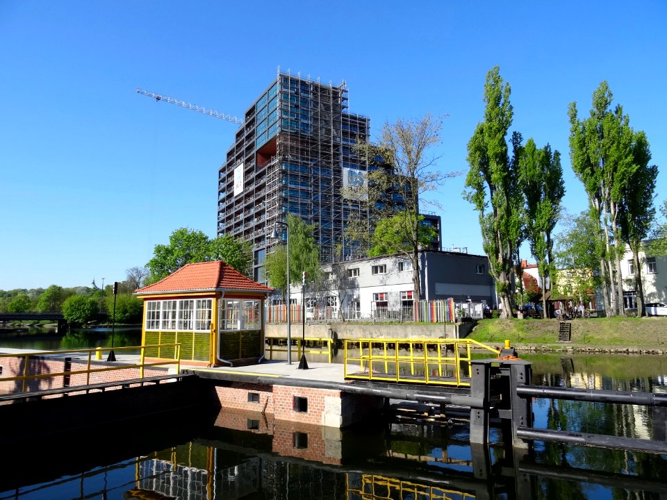 Bdg NordicHaven sluza1 5-2016