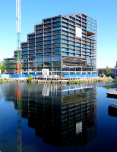 Bdg NordicHaven mSM4 5-2016