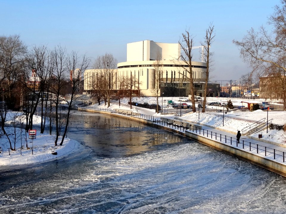 Bdg OperaNova2 01-2014