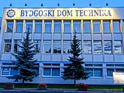 Bdg NOT noc 1 07-2013