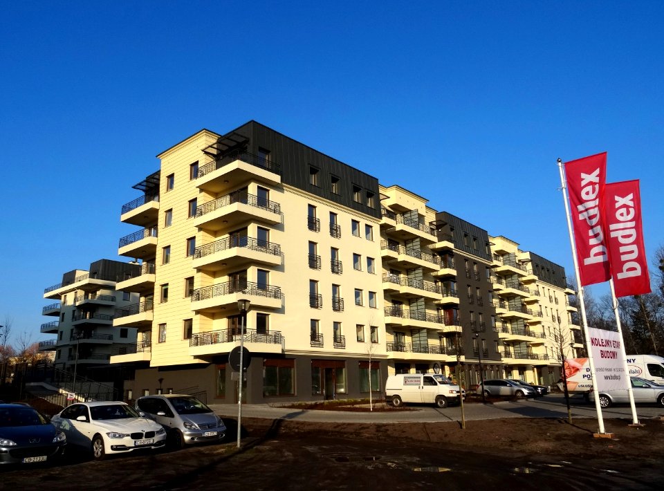 Bdg Paryskie2 3-2016