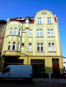 Bdg Pomorska j 06-2013