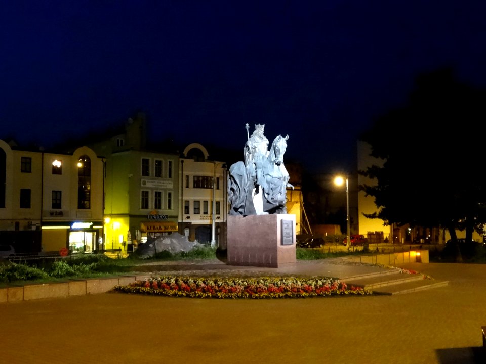 Bdg pomnikKazWlk noc 2 07-2013