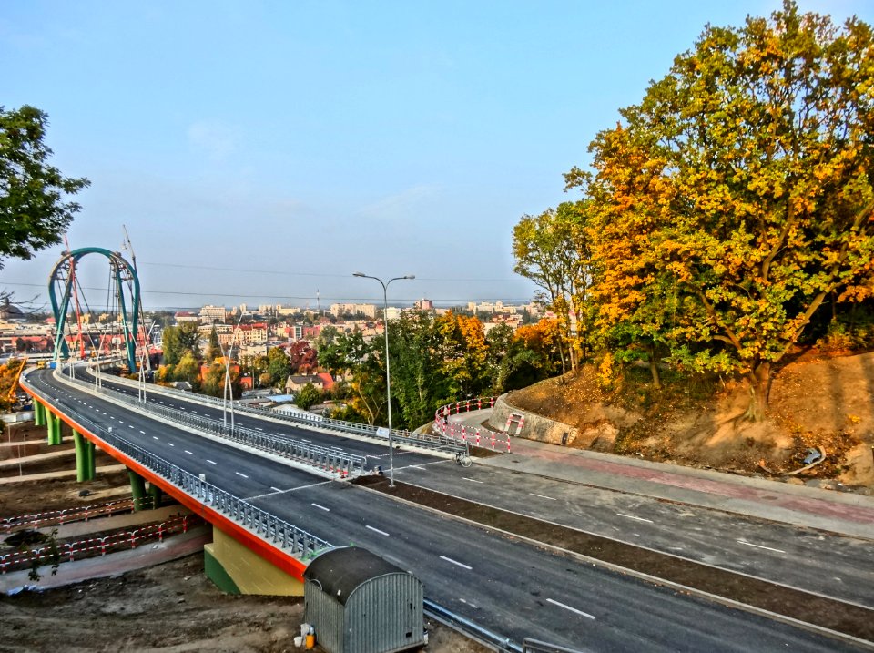 Bdg parkWzgWolnosci 18 10-2013