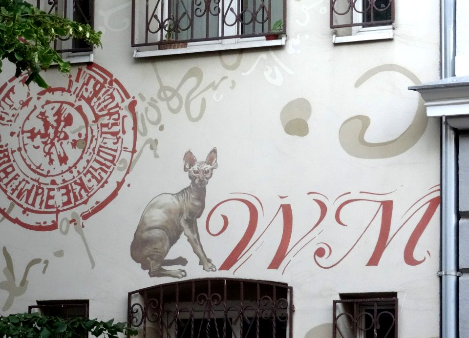 Bdg Pomorska 7 7-2015