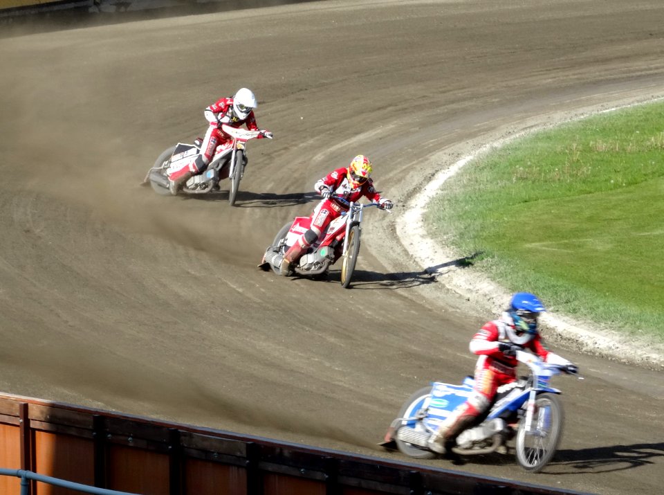 Bdg Polonia zuzel 12 5-2015