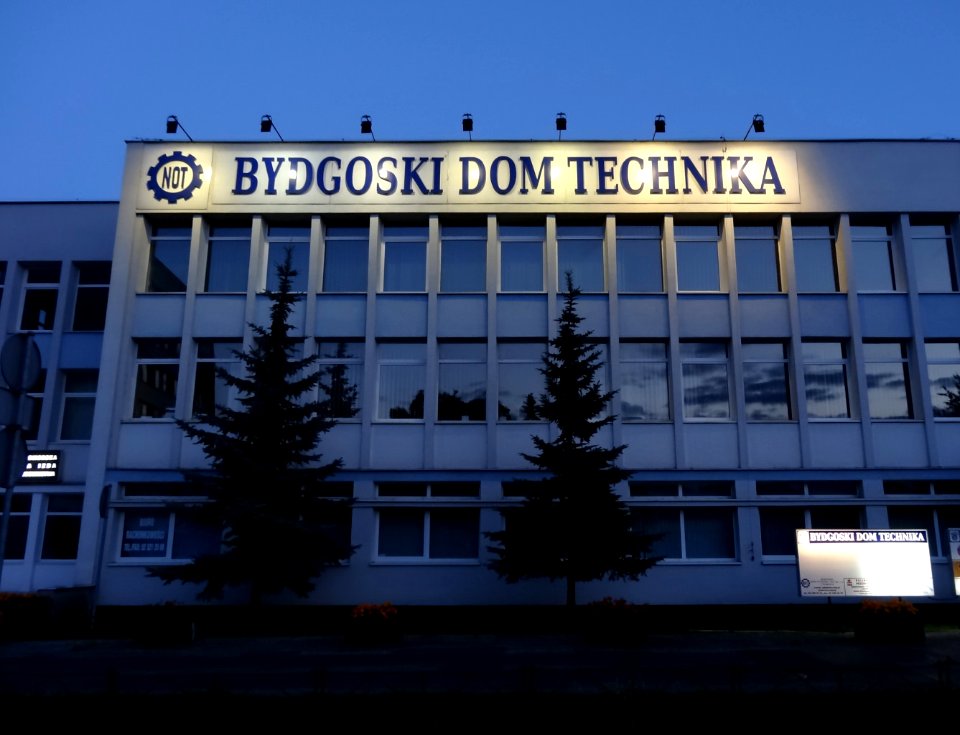 Bdg NOT noc 2 07-2013