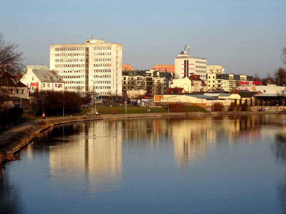 Bdg Paryskie4 3-2016