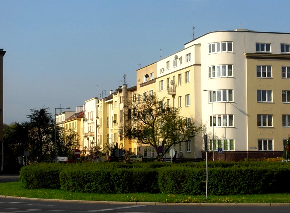 Bdg Piotrowskiego 05-2013