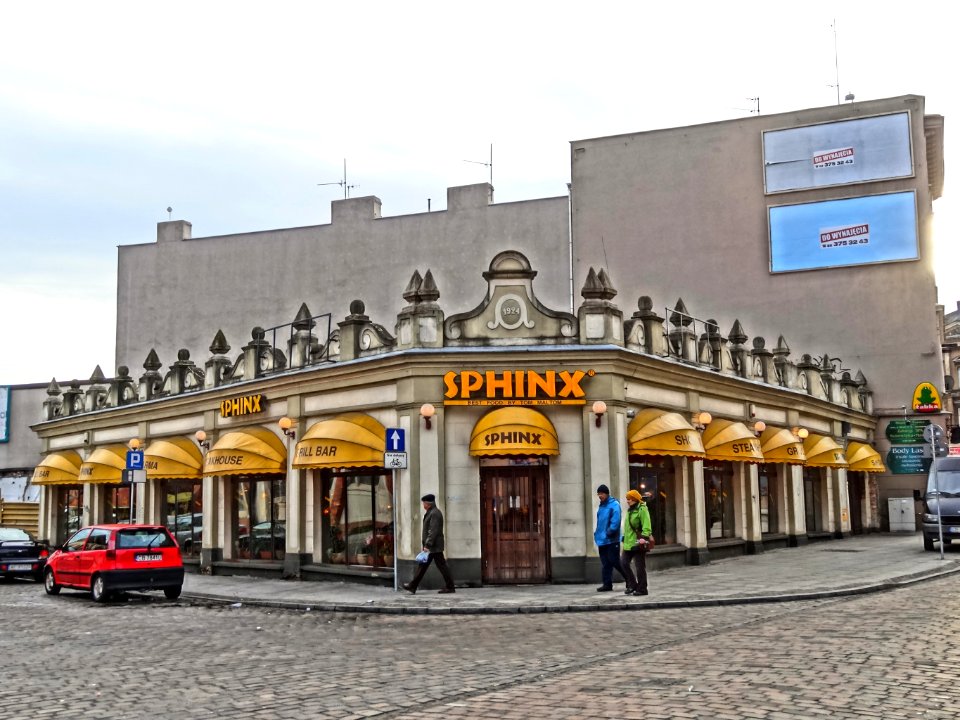 Bdg Podwale Magdzinskiego 3 12-2013