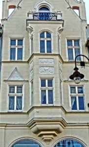 Bdg StaryRynek14 3 12-2013