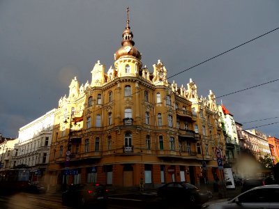 Bdg plWolności1 6-2016