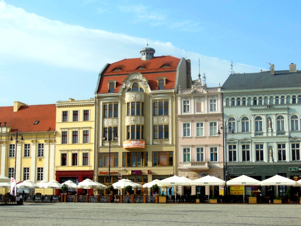 Bdg StaryRynek18-22 06-2013