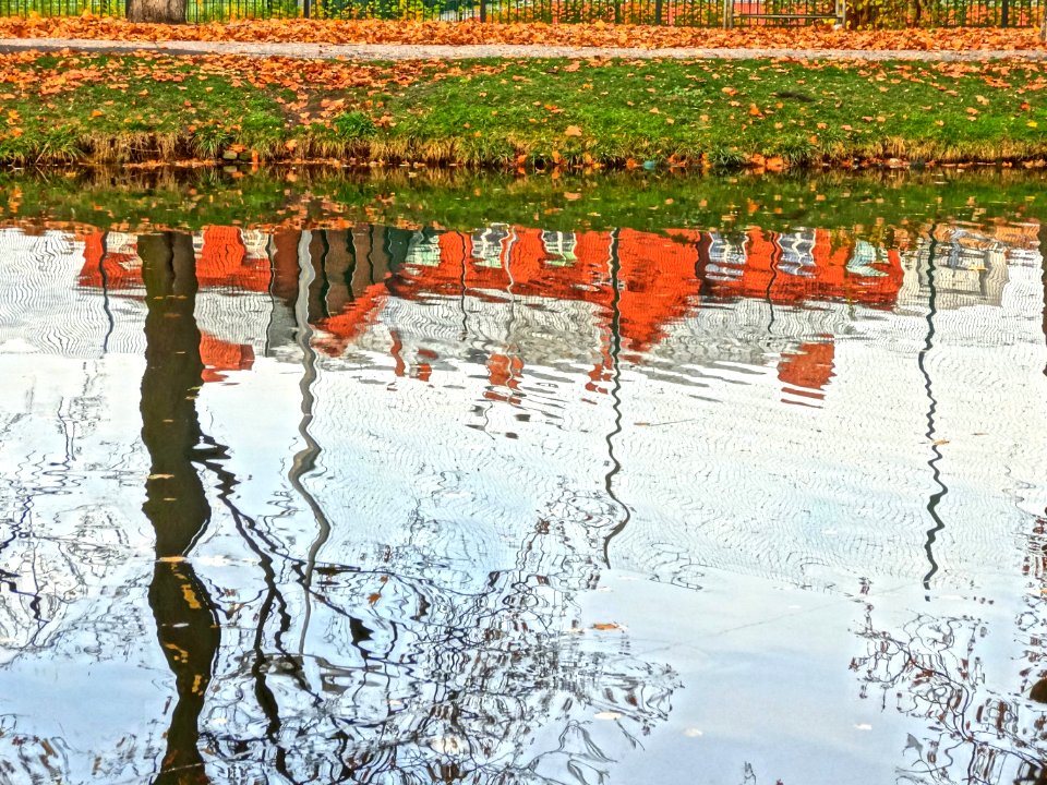 Bdg plantyKBIIILO 4 10-2013