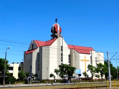 Bdg swJadwiga 4 6-2015