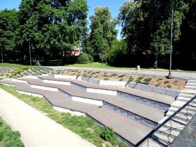 Bdg plantyKBw 4 5-2015