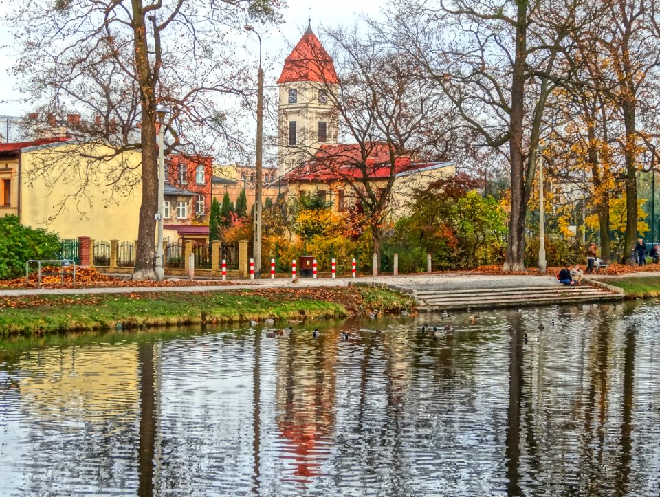 Bdg plantyKBswWojciech 2 10-2013