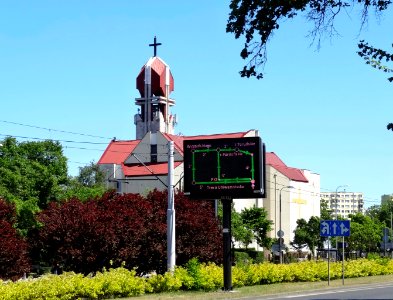Bdg swJadwiga 1 6-2015